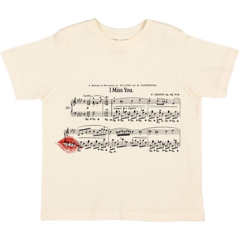 Cotton tee- crop tee xs